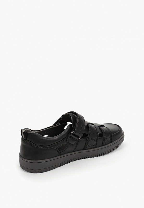 Ulёt Сандалии - фото 3