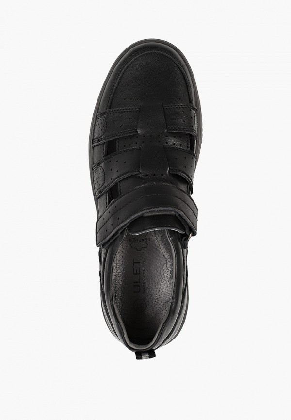 Ulёt Сандалии - фото 4