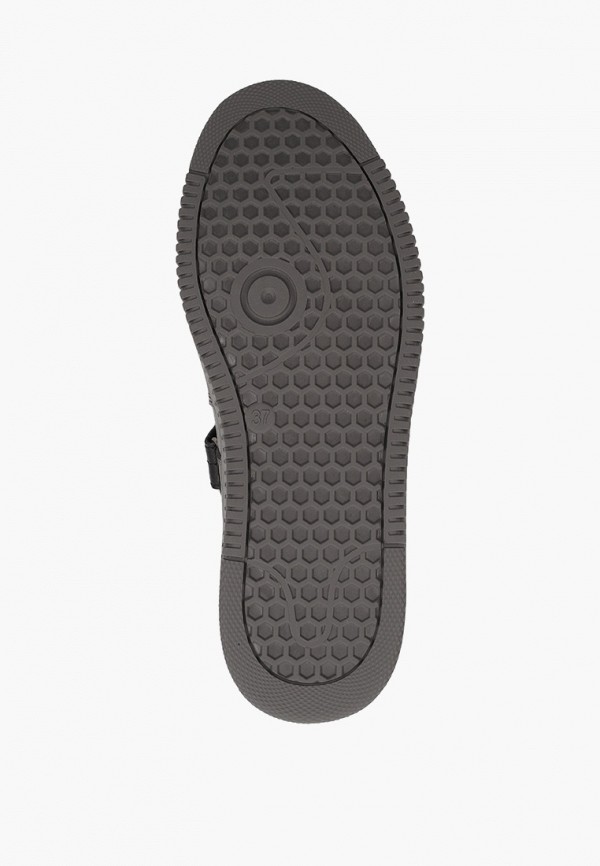 Ulёt Сандалии - фото 5