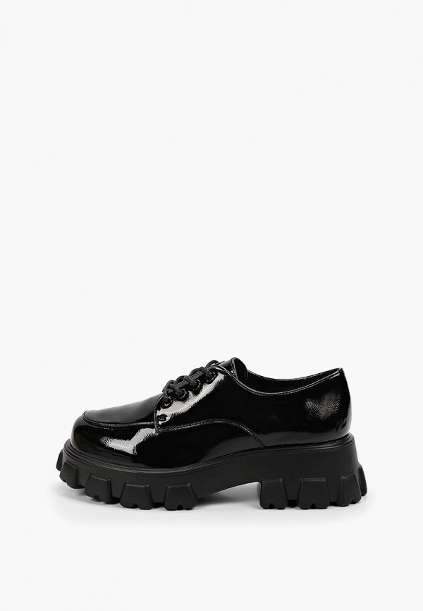 Ulёt Ботинки - фото 1