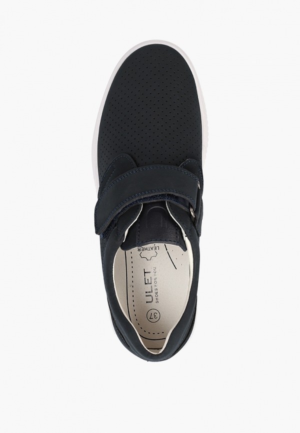 Ulёt Туфли - фото 4