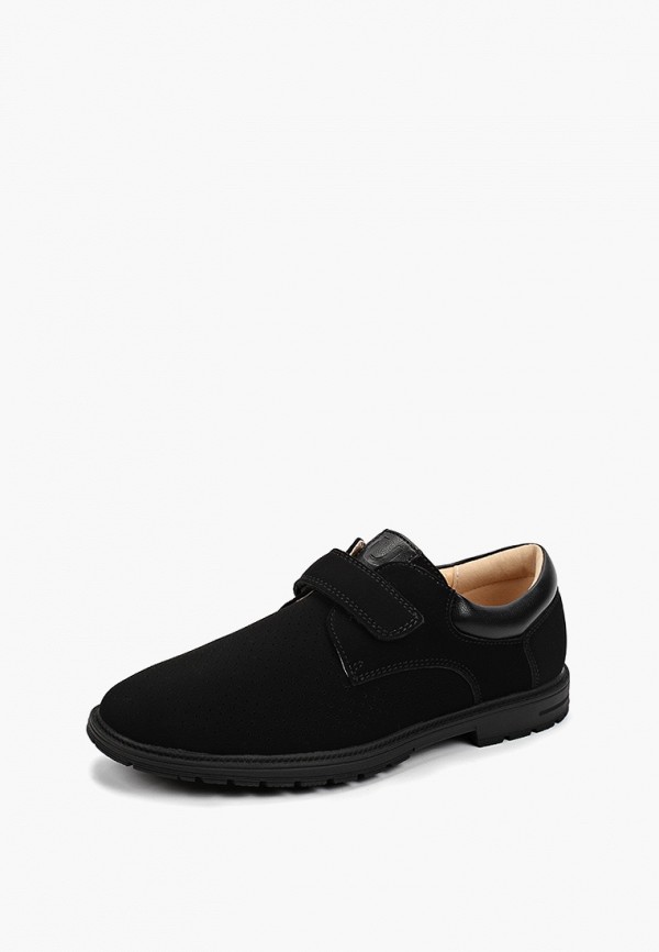 Ulёt Туфли - фото 2