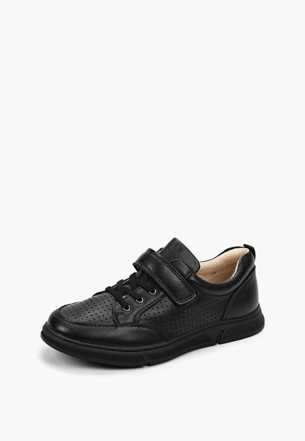 Ulёt Кеды - фото 2