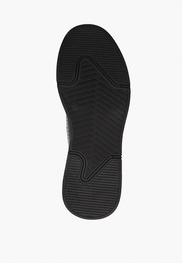 Ulёt Кеды - фото 5