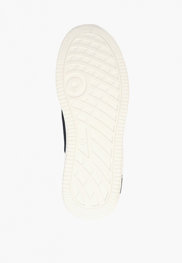 Ulёt Слипоны - фото 5