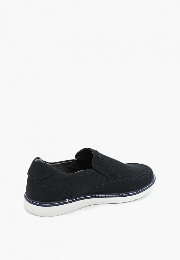 Ulёt Лоферы - фото 3