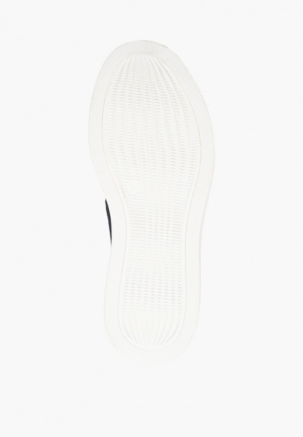 Ulёt Лоферы - фото 5