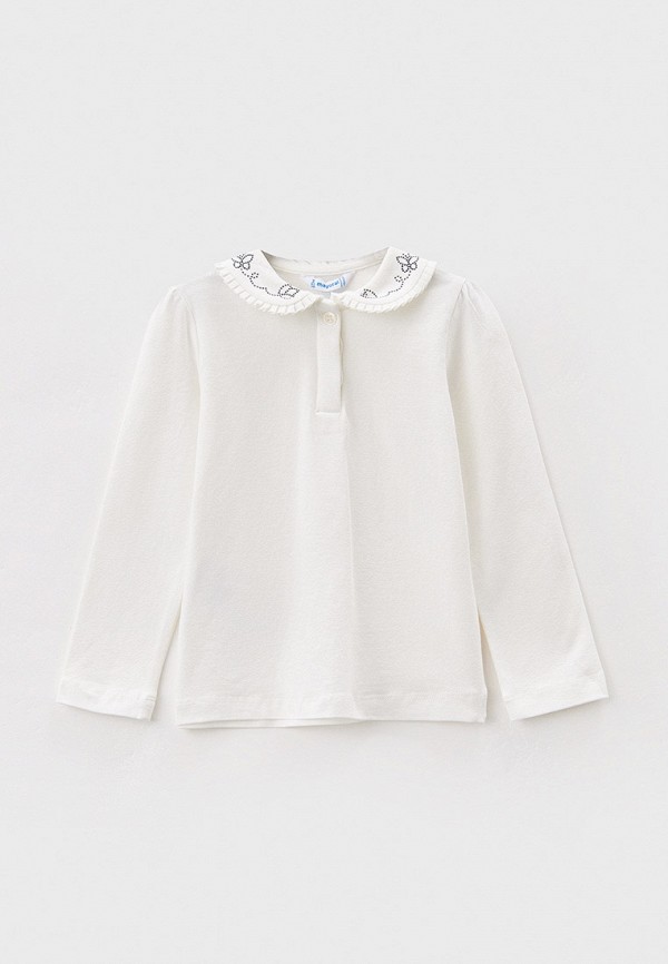 Mayoral Лонгслив - фото 1