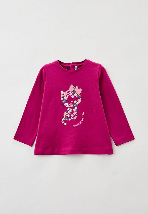 Mayoral Лонгслив - фото 1