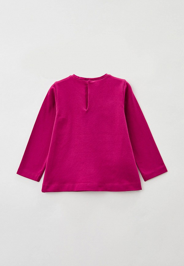 Mayoral Лонгслив - фото 2