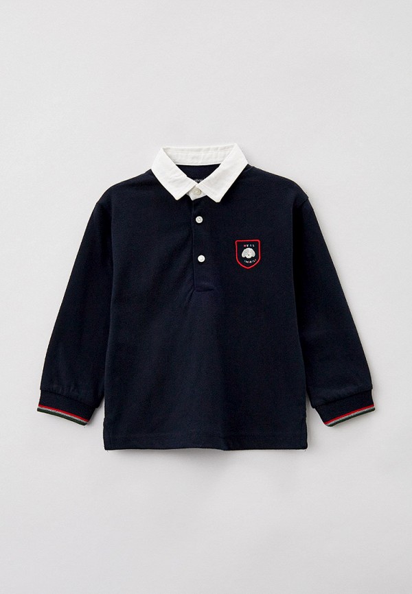 Mayoral Поло - фото 1