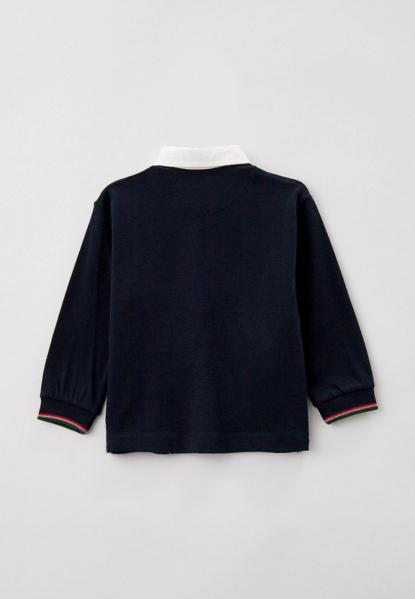 Mayoral Поло - фото 2