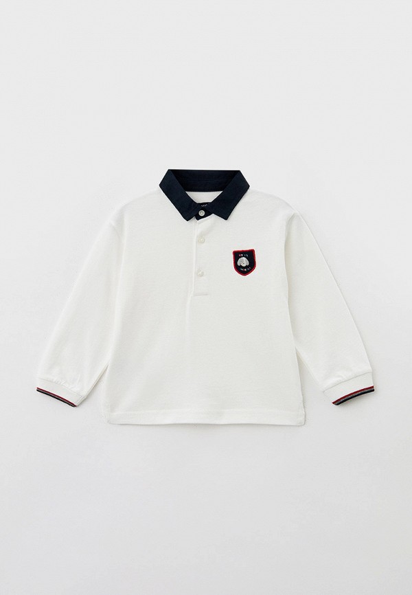 Mayoral Поло - фото 1