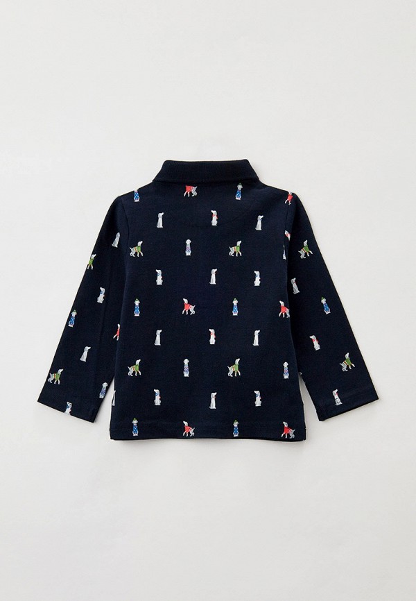 Mayoral Поло - фото 2