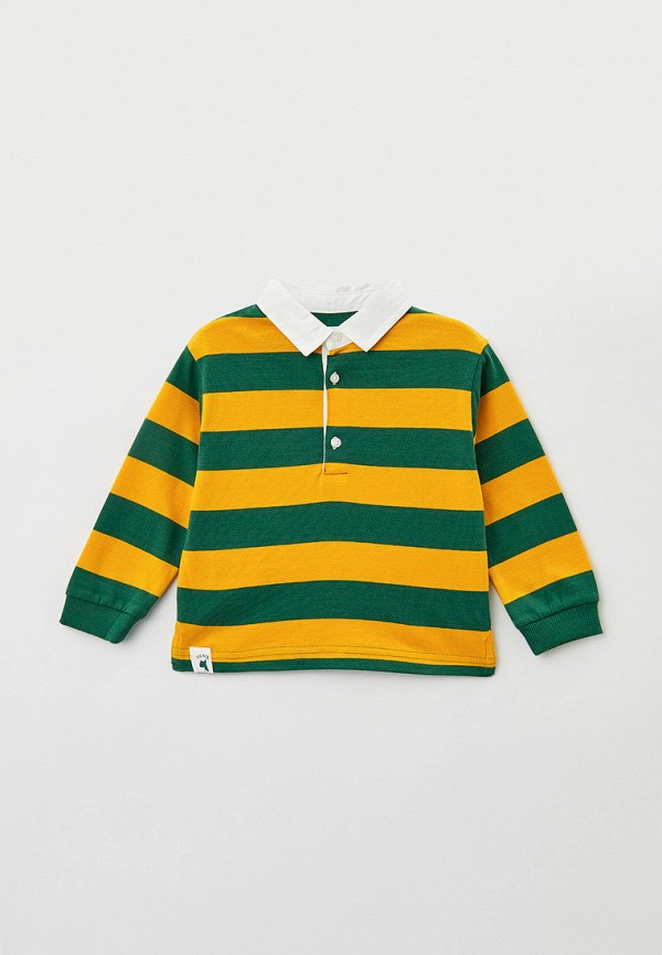 Mayoral Поло - фото 1