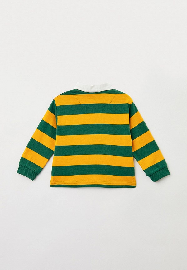 Mayoral Поло - фото 2