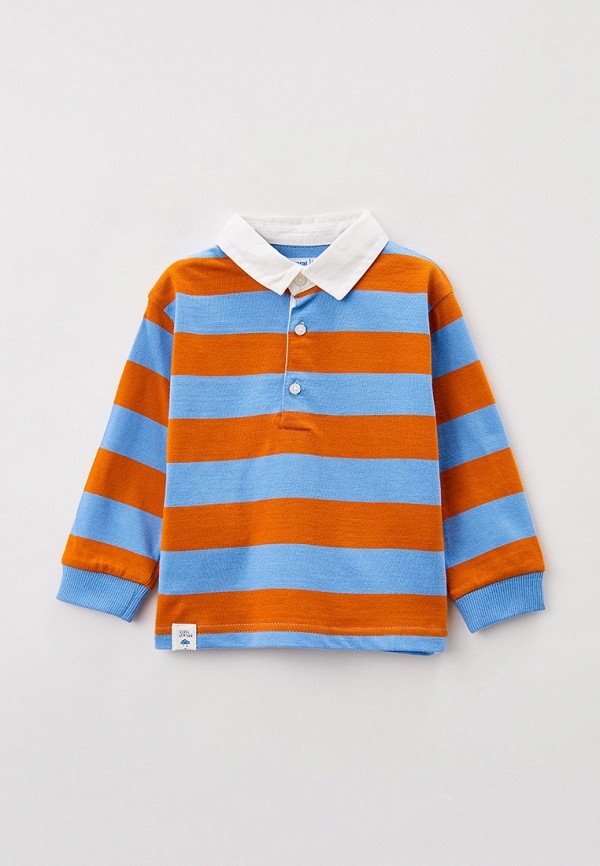 Mayoral Поло - фото 1