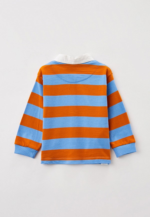 Mayoral Поло - фото 2