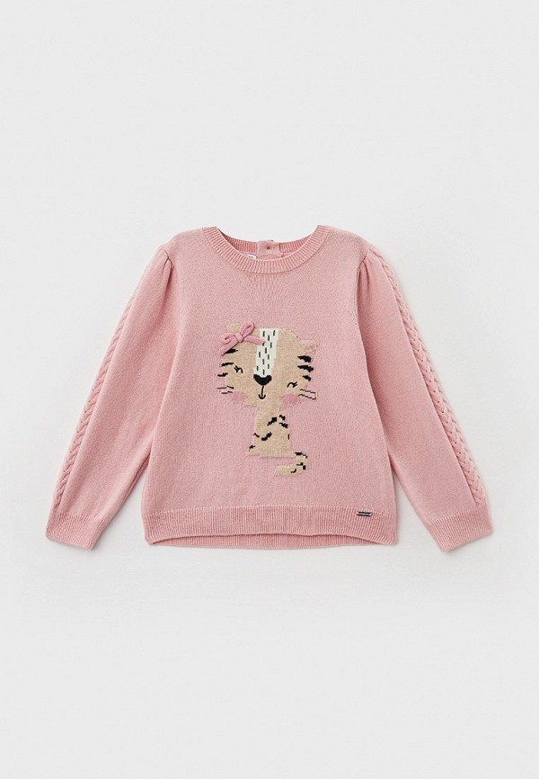 Mayoral Джемпер - фото 1