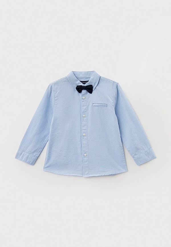 Mayoral Рубашка - фото 1