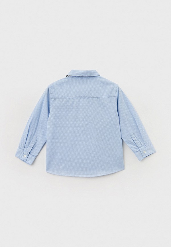 Mayoral Рубашка - фото 2