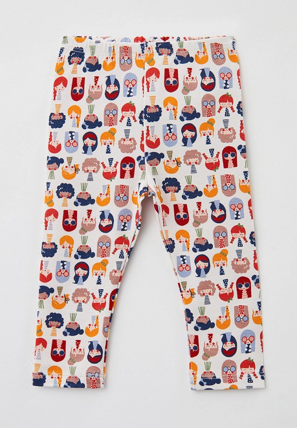 Mayoral Леггинсы - фото 1
