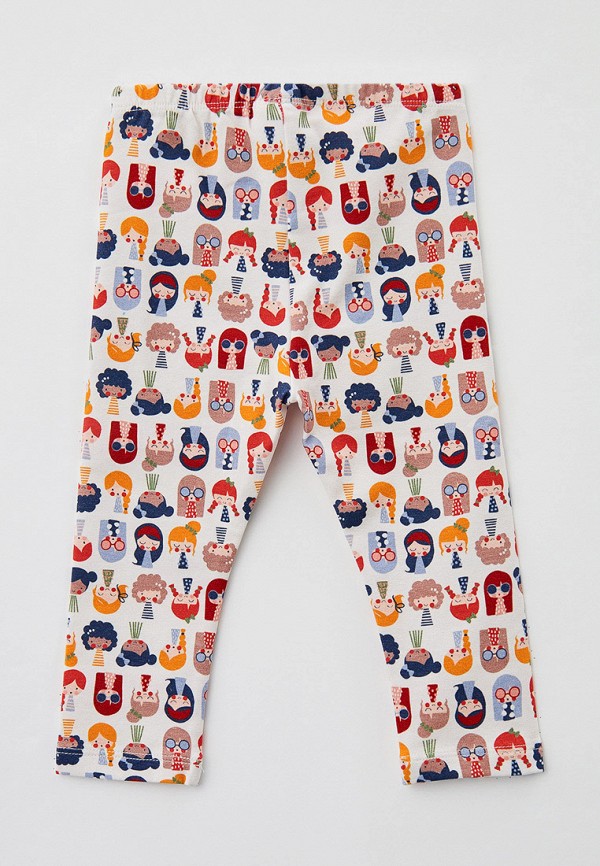 Mayoral Леггинсы - фото 2
