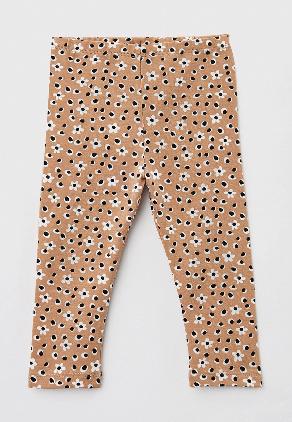 Mayoral Леггинсы - фото 1