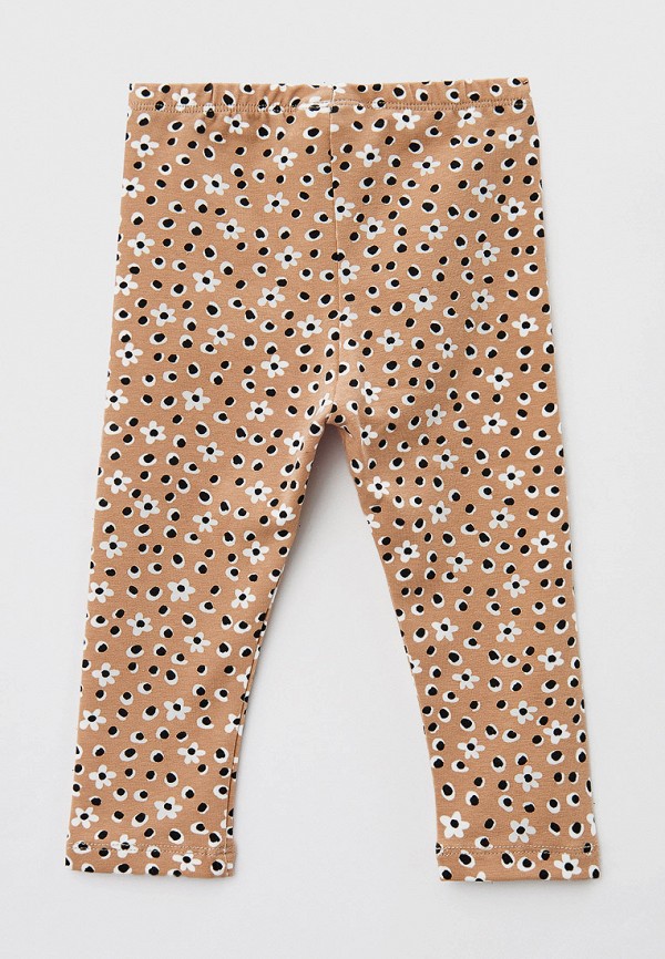 Mayoral Леггинсы - фото 2