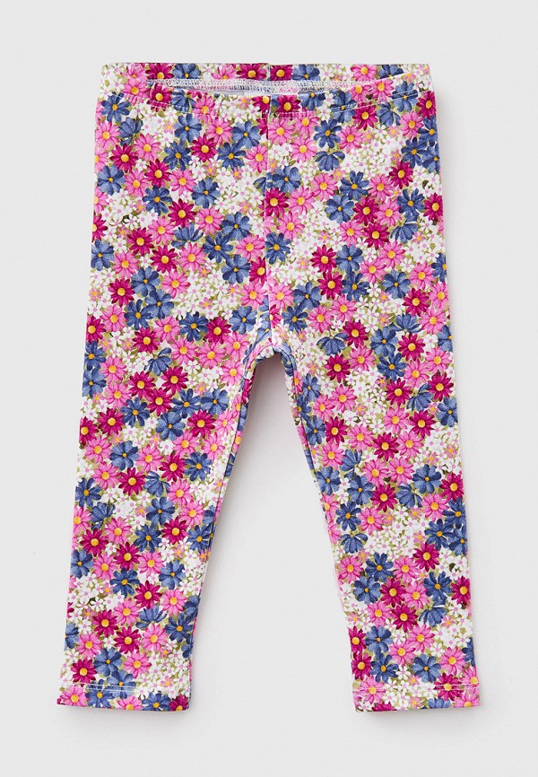 Mayoral Леггинсы - фото 1