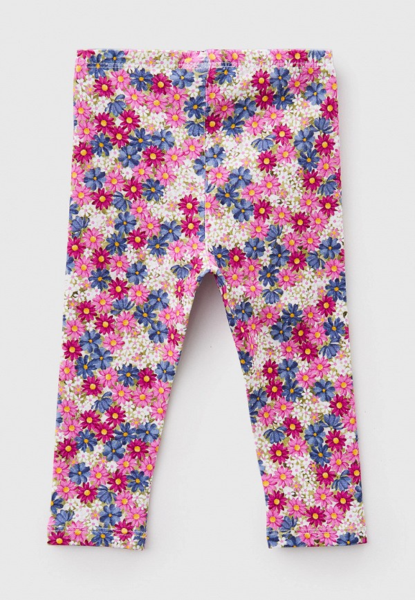 Mayoral Леггинсы - фото 2