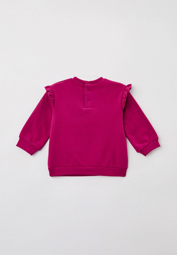 Mayoral Свитшот и леггинсы - фото 2