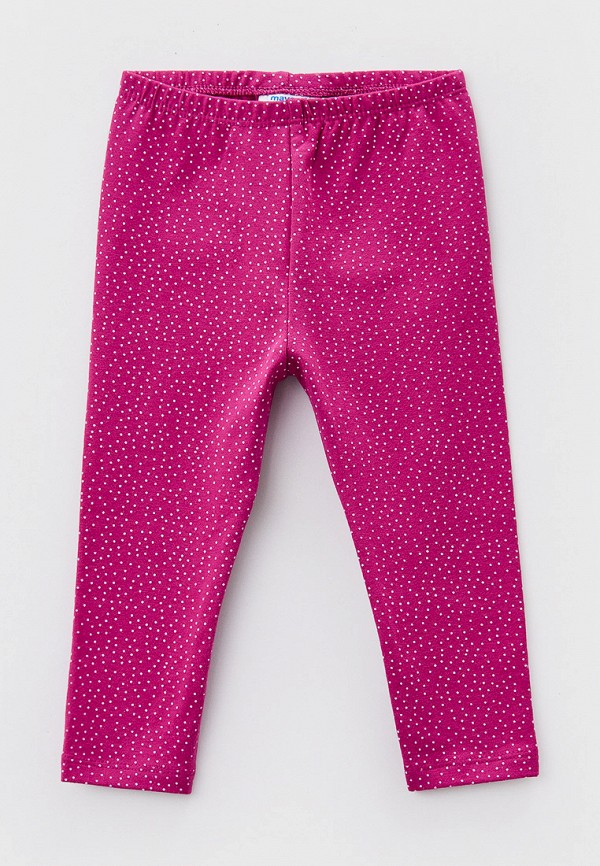 Mayoral Лонгслив, леггинсы и повязка - фото 4