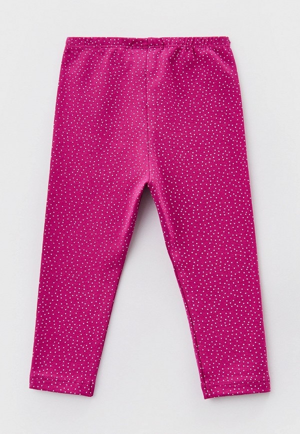 Mayoral Лонгслив, леггинсы и повязка - фото 5