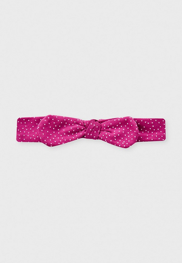 Mayoral Лонгслив, леггинсы и повязка - фото 6