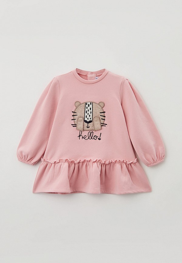 Mayoral Платье - фото 1