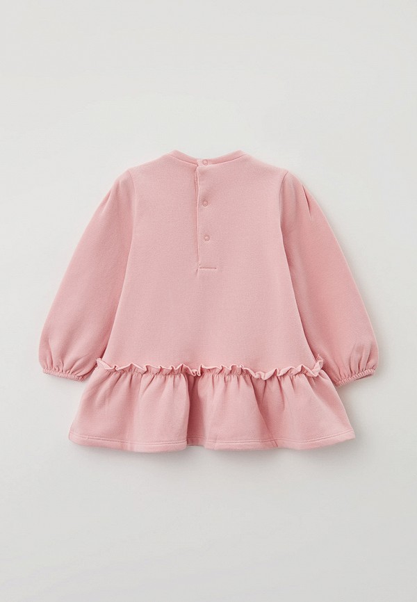 Mayoral Платье - фото 2