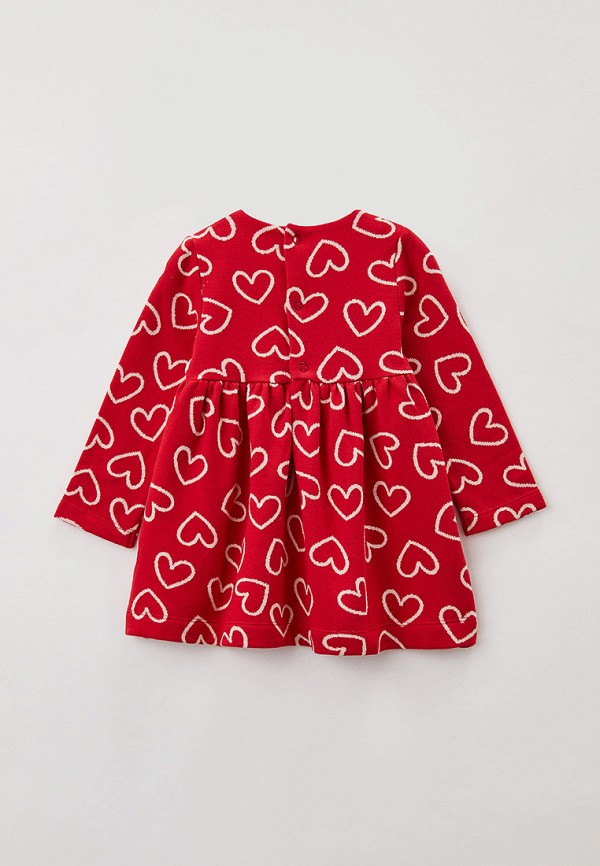 Mayoral Платье - фото 2