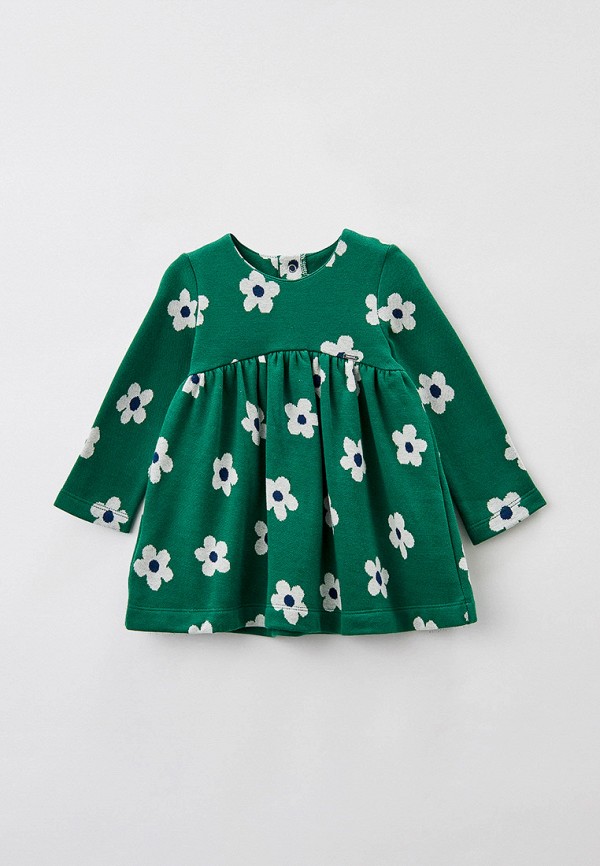 Mayoral Платье - фото 1