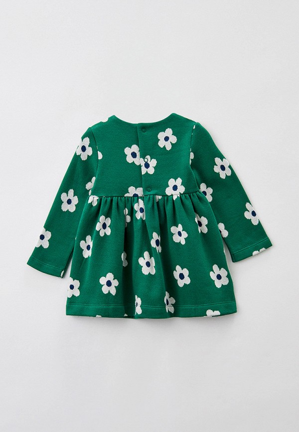 Mayoral Платье - фото 2