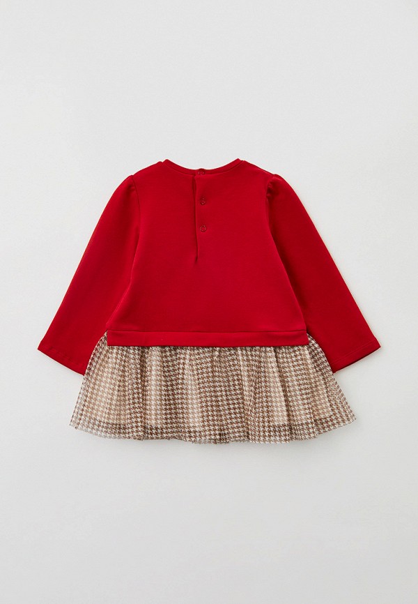 Mayoral Платье - фото 2