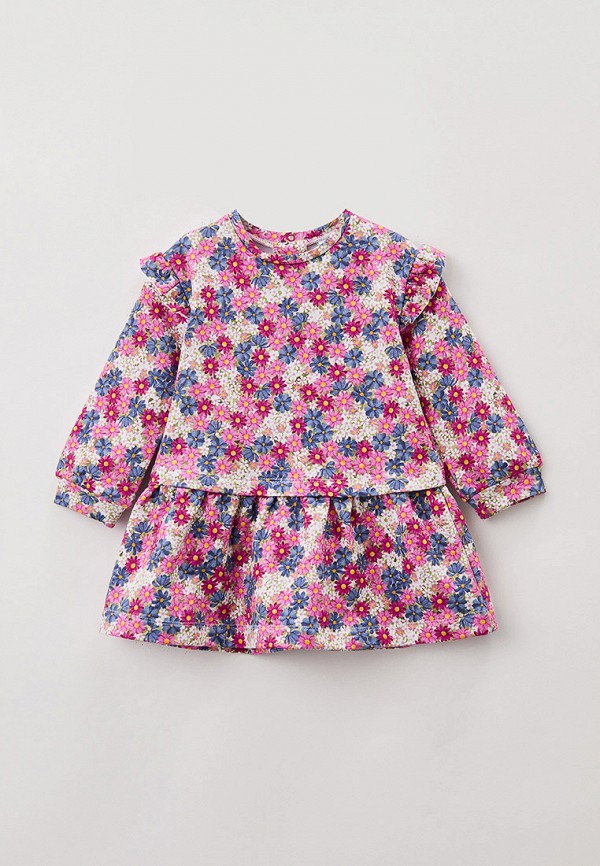 Mayoral Платье - фото 1