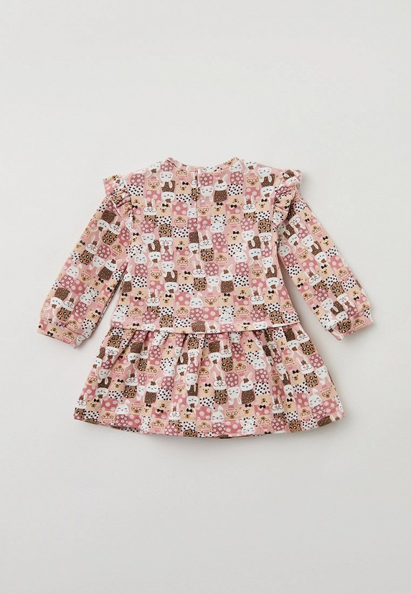 Mayoral Платье - фото 2