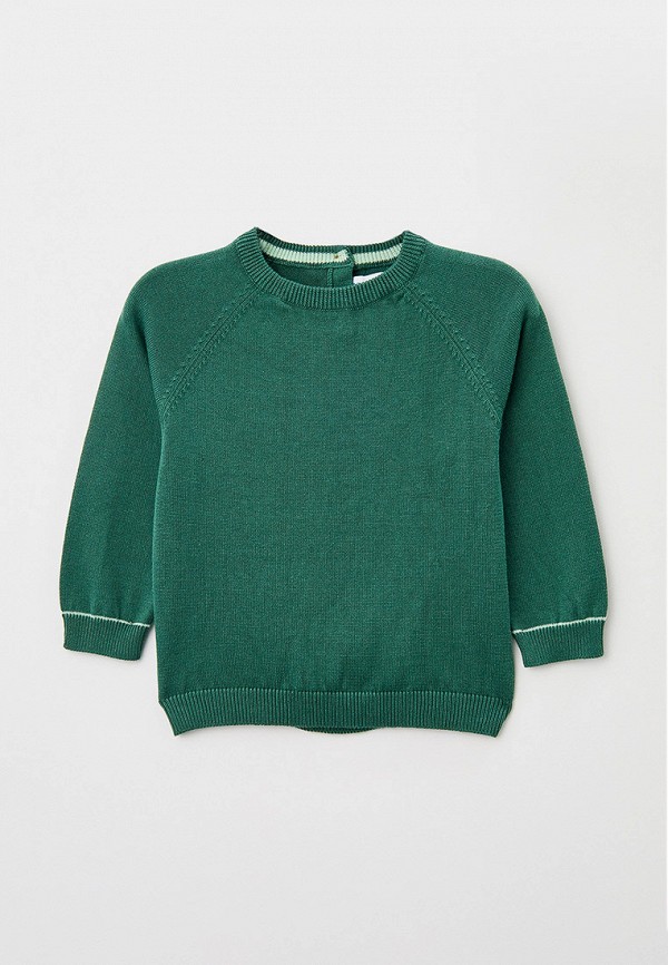 Mayoral Джемпер - фото 1