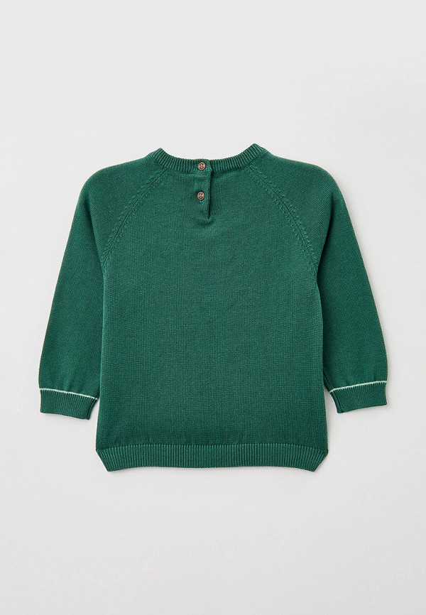 Mayoral Джемпер - фото 2