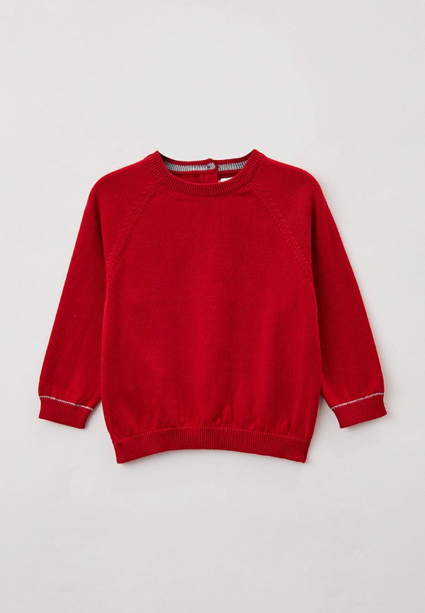 Mayoral Джемпер - фото 1