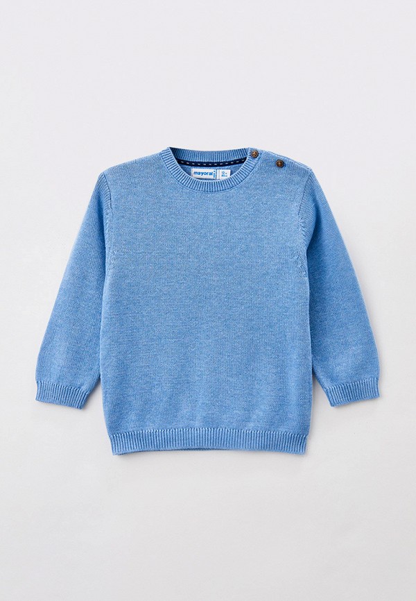Mayoral Джемпер - фото 1