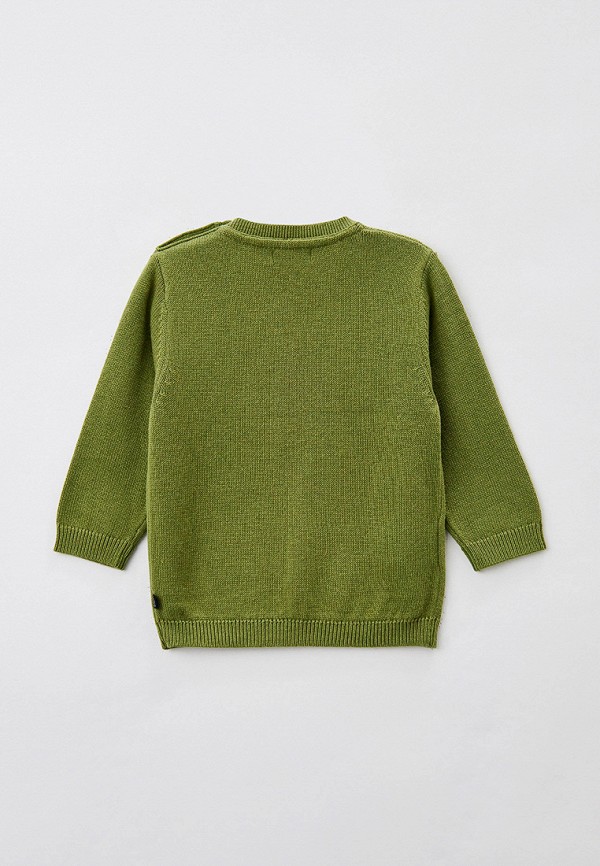 Mayoral Джемпер - фото 2