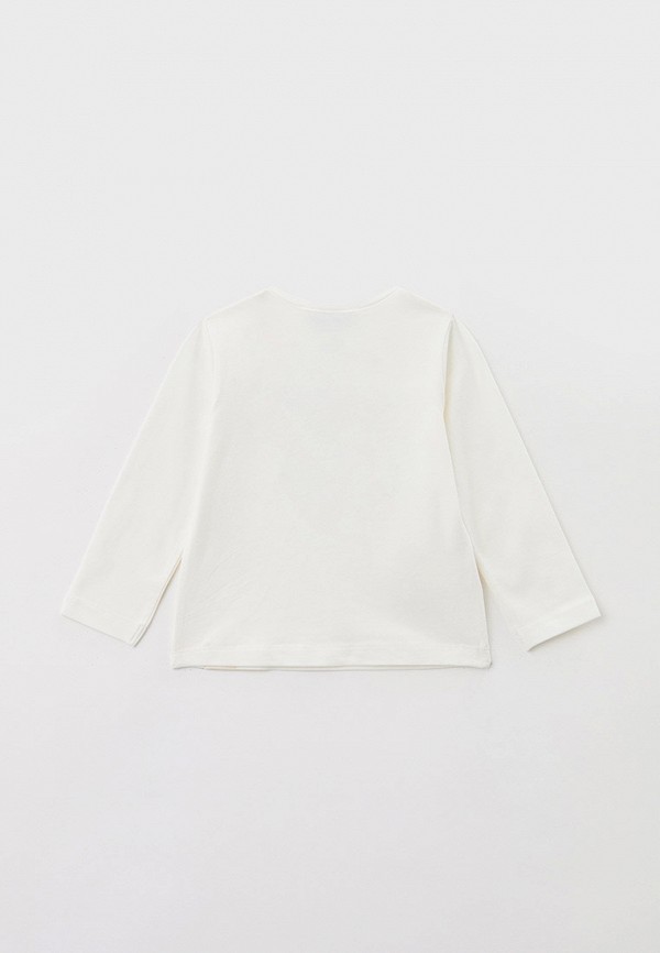 Mayoral Лонгслив - фото 2