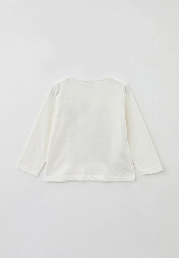 Mayoral Лонгслив - фото 2